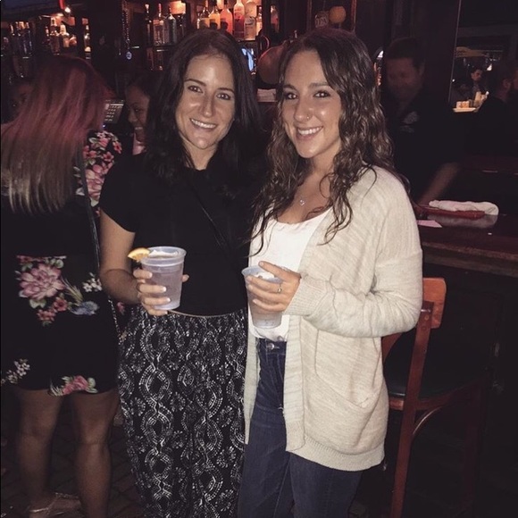 💞 MEET YOUR SELLER 💞 - Picture 3 of 8